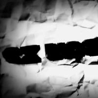 ᴇx ᴜɴᴅ ʜᴏᴘ 🎚️ @ExUndHop@pixelfed.de (@exundhop) 's Twitter Profile Photo