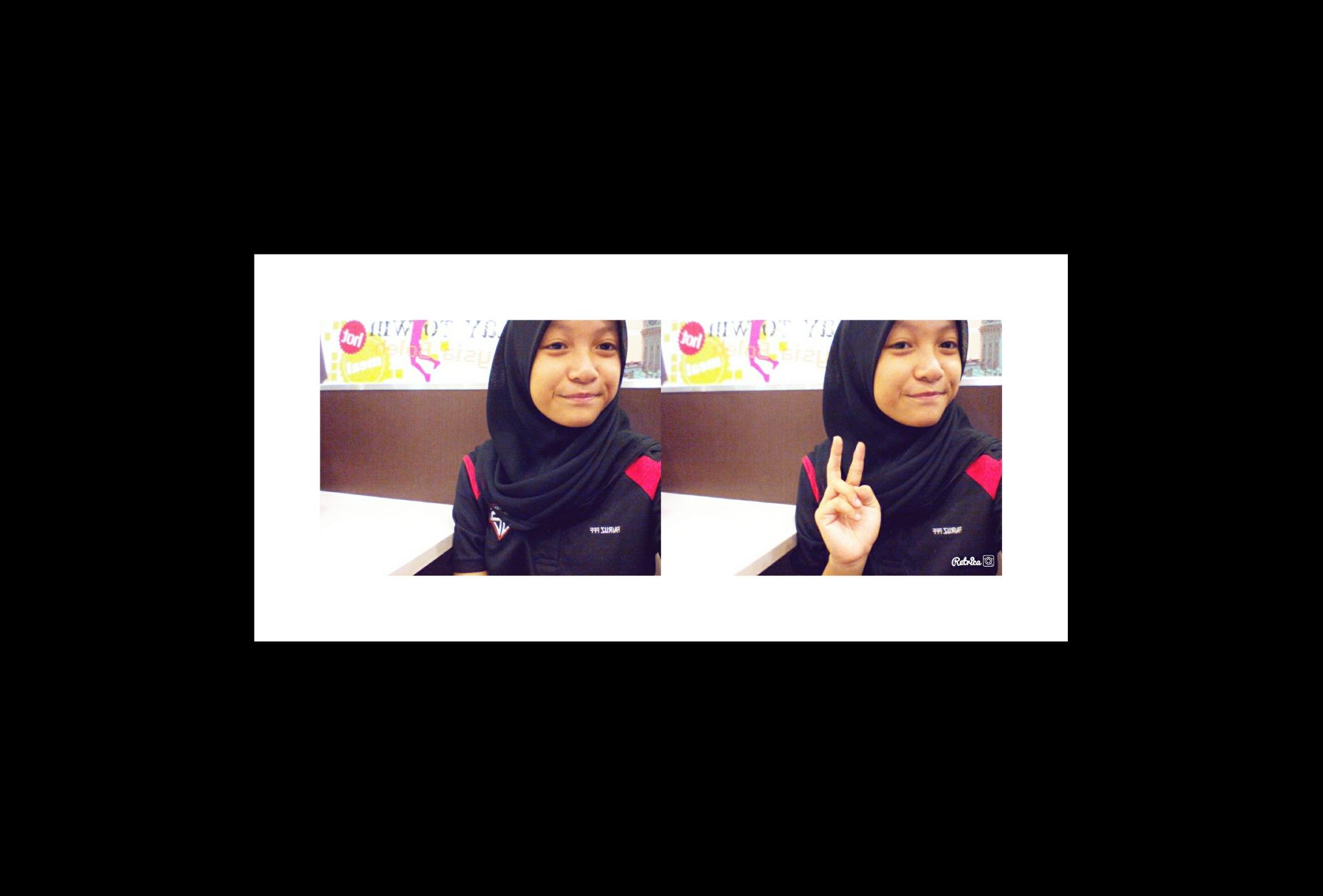 4'teen