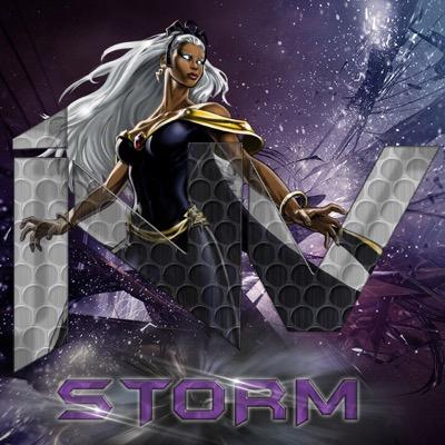 Call of Duty Fanatic, Co-leader of iNvictus clan add my GamerTag iNvictus STORM sponsors are SharQ Controllers No Scope Glasses and http://t.co/Th8EHywT6e