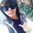 Gohn_skl's profile image