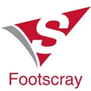 Signarama Footscray provides clients with unbeatable service and quality signage products. Located at 290 Whitehall Street, Yarraville VIC 3013. Tel. 9687 6707
