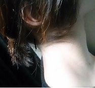 Mila_gaw Profile Picture