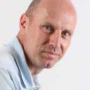 Marc Flury - @marcflury - Twitter