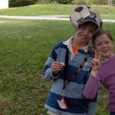 YeIlowsubmchine's profile picture. 