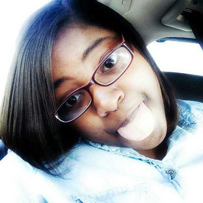 i love music i like to sing dance hang out and have a good time.