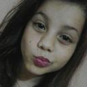 Camilla Styles  - @Cami_DrewStyles - Twitter