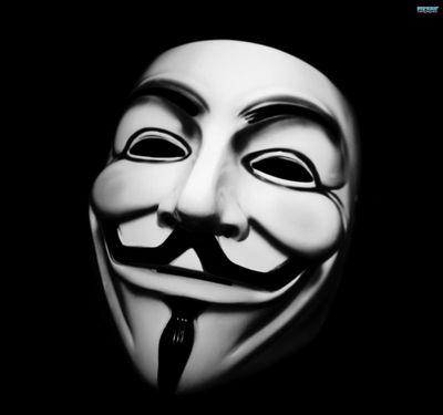 norcoanon's profile picture. 