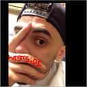 James Wargo - @CAWargo10 - Twitter