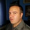 Daniel Jacobsen - @universe_dj - Twitter