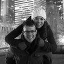 Emma Reinbold - @emma_reinbold - Twitter