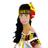 LaMiadaChoca's profile image
