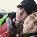 Wyatt Nelson - @b9249cc8fa9f40b - Twitter