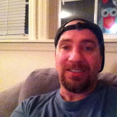 i have a girlfriend been with her for over two years i have three kids