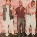 Deonta Williams - @deontawilliams0 - Twitter