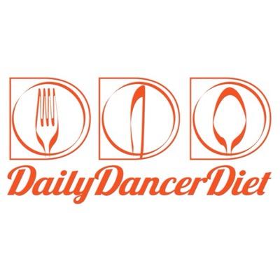 Its not a diet, its a lifestyle! But I am a dancer that eats...DAILY! Selena Gomez dancer/dance captain*Clean Eater*LA resident*World Traveler*LOVER of LIFE