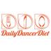Liana Blackburn (@dailydancerdiet) Twitter profile photo Liana Blackburn (@dailydancerdiet) Twitter profile photo