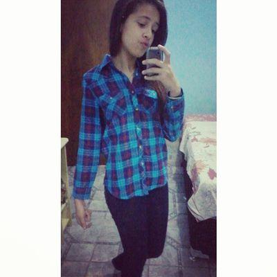 Belieber❤