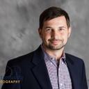 Mark Gutowski - @magutowski - Twitter