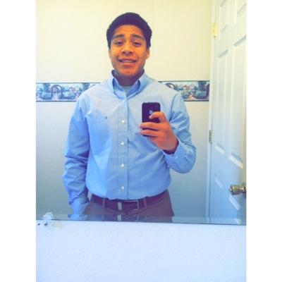 josmarg42's profile picture. 