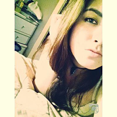 03.08.14~Bon Jovi~★FAVEADORA.★