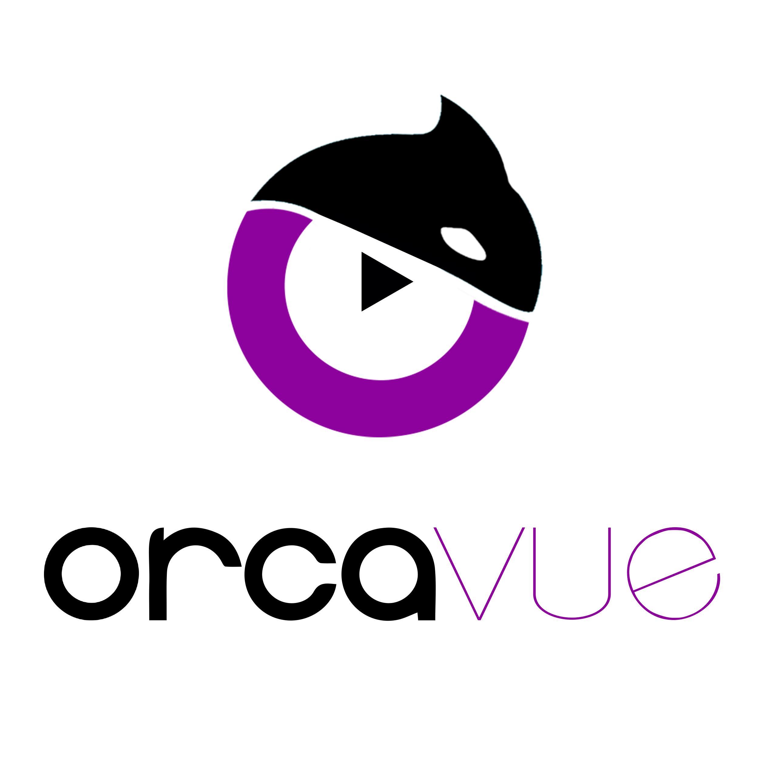 Orcavue's profile picture. OrcaVue revolves your camera in a 360 degree 'selfie' view. Bringing simplicity, portability, and affordability to the iconic Matrix Bullet-time effect