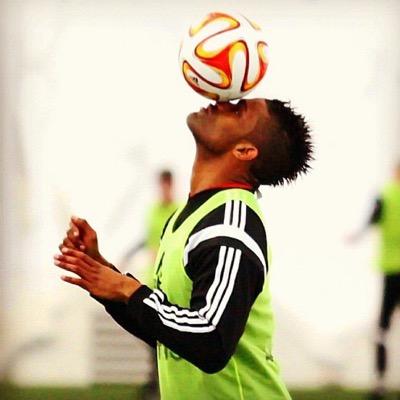 FOotball