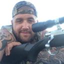 Lance Nelson - @LanceNelson76 - Twitter