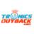 Tronicsbuyback