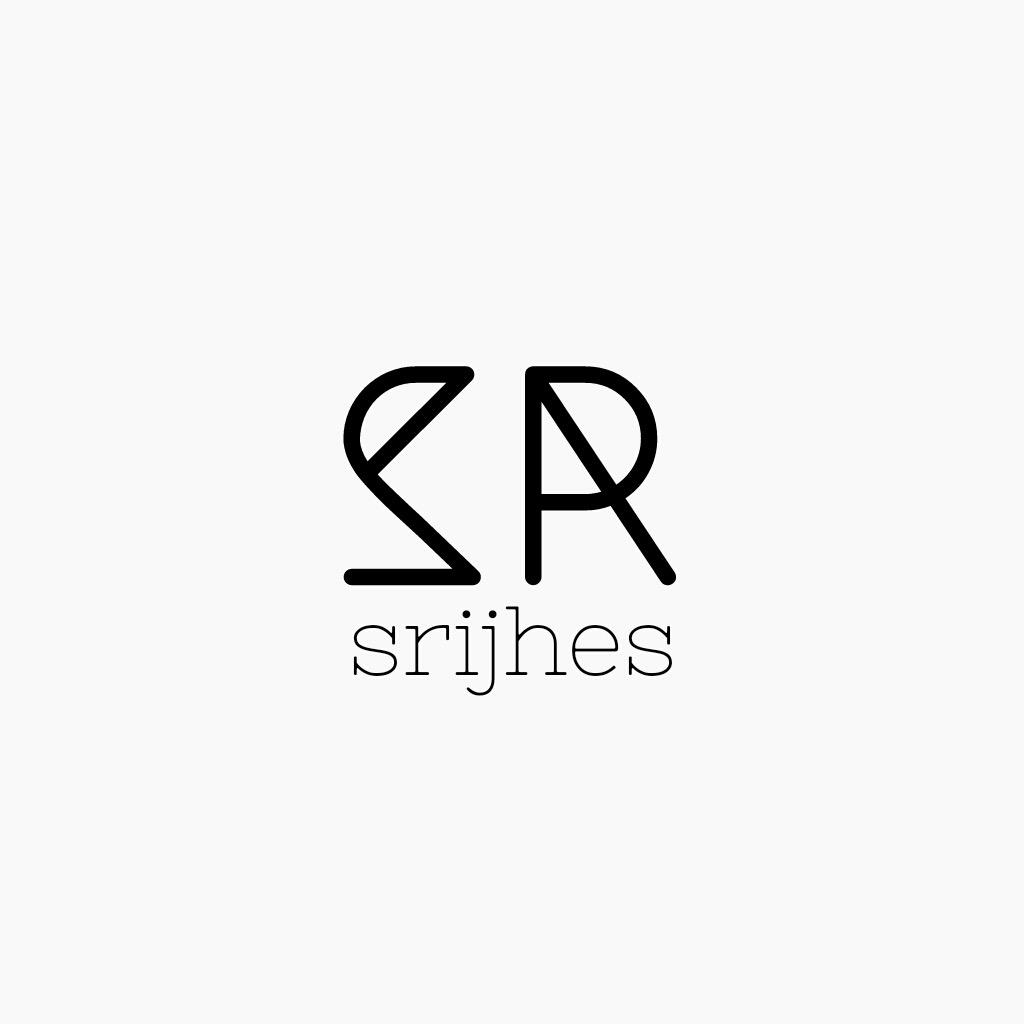 Fashion Designer/Stylist/Pattern Cutter