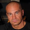 Boring Lance Storm - @BoringLance - Twitter