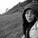 Aracely Álvarez - @Aracelyag - Twitter