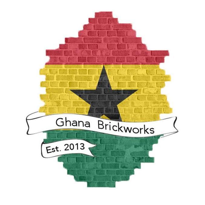 Ghana Brickworks is part of Enactus at Loughborough University. We work with a school in ghana to provide free school meals in a financially sustainable way