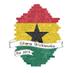 Ghana Brickworks (@ghanabrickworks) Twitter profile photo Ghana Brickworks (@ghanabrickworks) Twitter profile photo