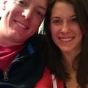 Jessica Pittman - @JessPittman_ - Twitter