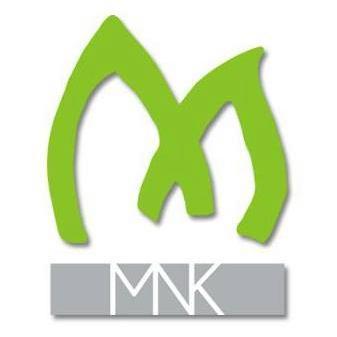 MNK園芸と申します。 インターネット販売でサン化研株式会社の微生物資材を取り扱っています。土壌分析も致します。お気軽にお問い合わせくださいませ❤️ ※お問い合わせはホームページのお問い合わせ欄からmailでよろしくお願いいたします。
