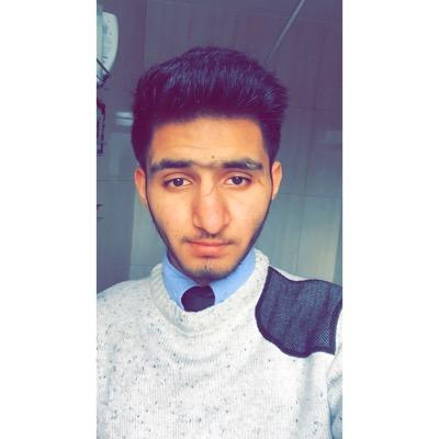 ps3_fifa_'s profile picture. Mesut 
South london