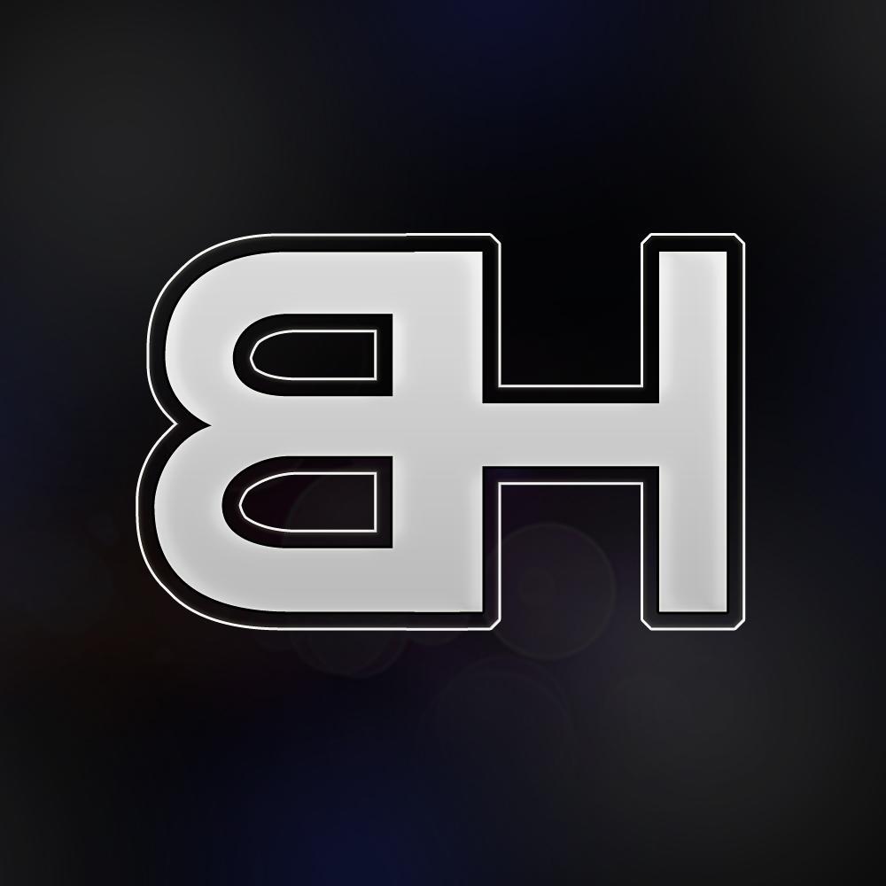 Official Cinema of BillHub! Stay Subscribed to Never Miss a Video!
http://t.co/Qc2jHRFwJI