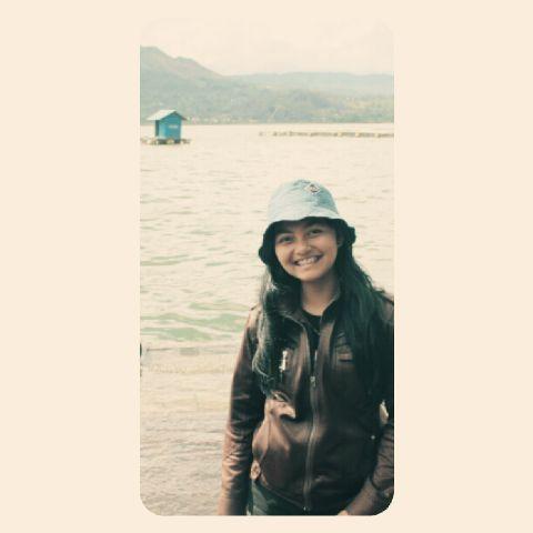 Alone