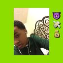 Dewayne Hamilton - @Mvc_wayne - Twitter