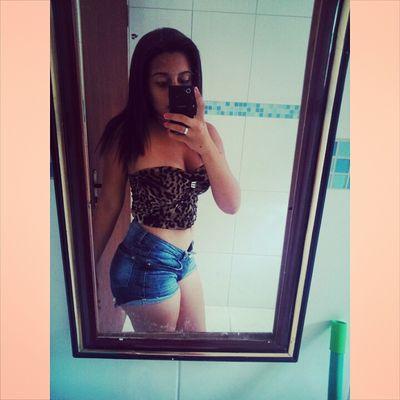 19/08/2015 Darlan ♥.♥