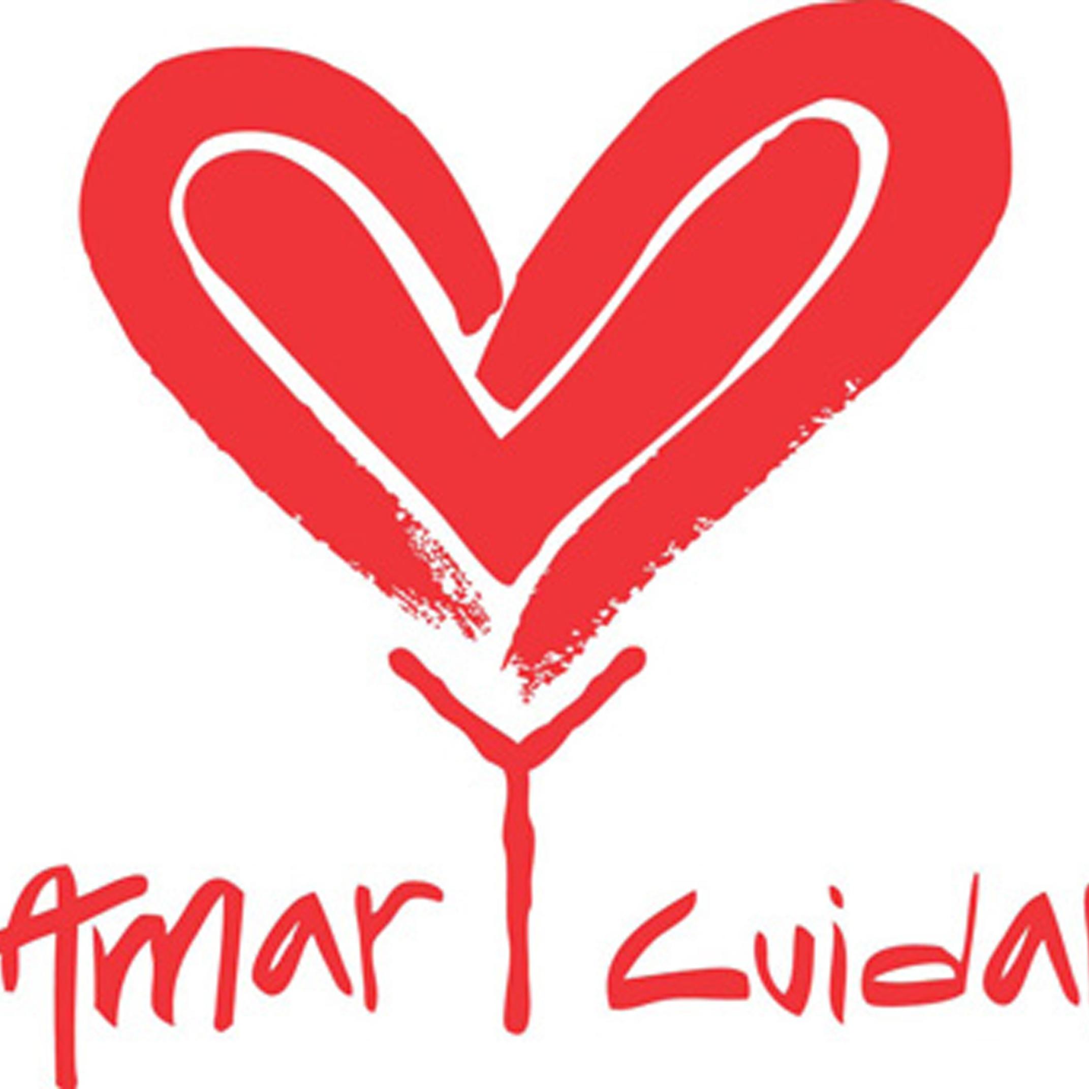 AmaryCuidar1's profile picture. Restaurando y fortaleciendo matrimonios y familias en tiempos dificiles