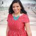 Dee Hammonds Music (@dee_hammonds) Twitter profile photo