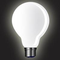macro vba (@macrovba) 's Twitter Profile
