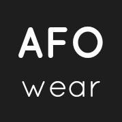 On a mission to help parents of children with AFOs & KAFOs. A new source of stories & tips to ease everyday life with #orthotic wear. #orthopedics #AFOtips