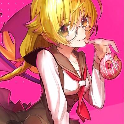 ハーゲンダッツうま