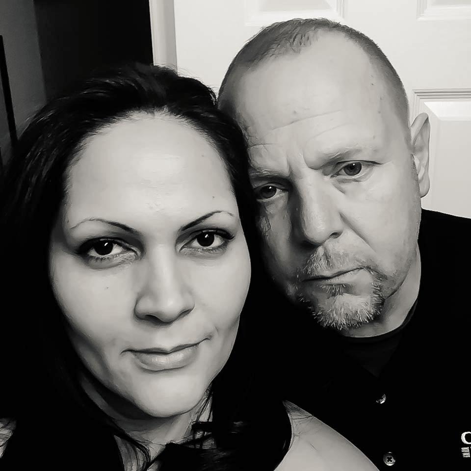 kfralin67's profile picture. 