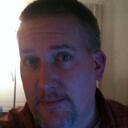 Doug Bowser - @MONDOdsb - Twitter