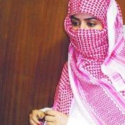 ي رب . (@m_3_k511) 's Twitter Profile
