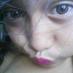Profile Picture of Casey Anne GonzaLes (@joyce_dagosina) on Twitter