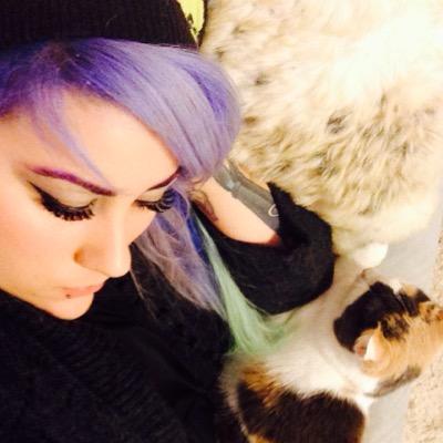 KITTENS!!